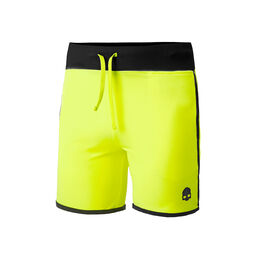 Vêtements De Tennis Hydrogen Tech Shorts
